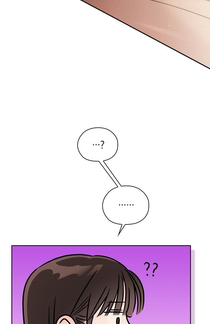 Trong Công Ty Thì Hãy Đứng Đắn Chương 73 page 7 - Giả Dược