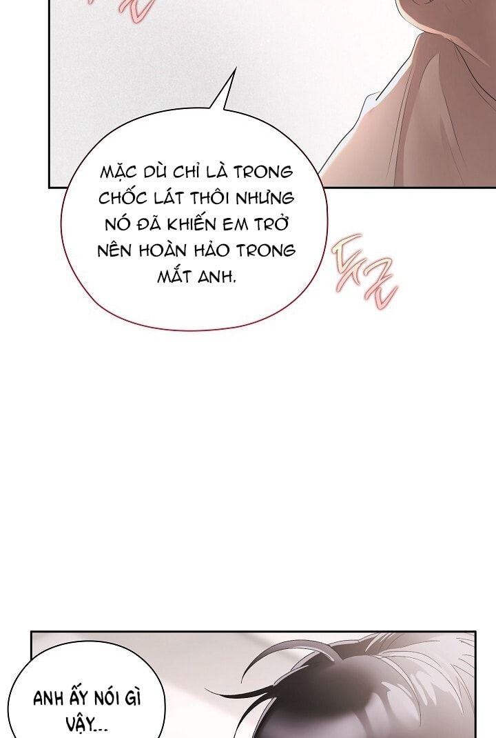 Trong Công Ty Thì Hãy Đứng Đắn Chương 73 page 64 - Giả Dược