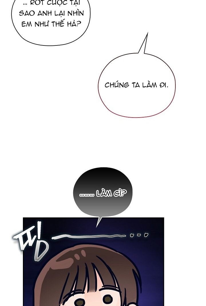 Trong Công Ty Thì Hãy Đứng Đắn Chương 73 page 66 - Giả Dược