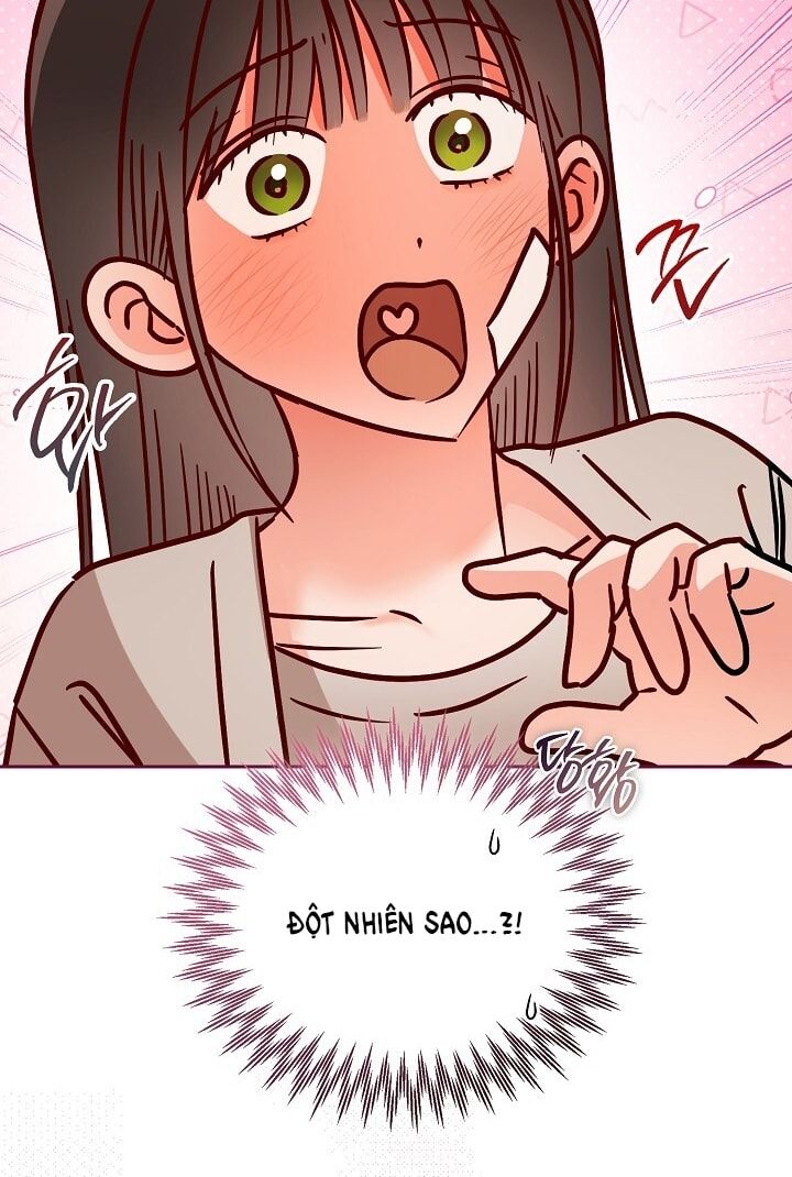 Trong Công Ty Thì Hãy Đứng Đắn Chương 73 page 68 - Giả Dược