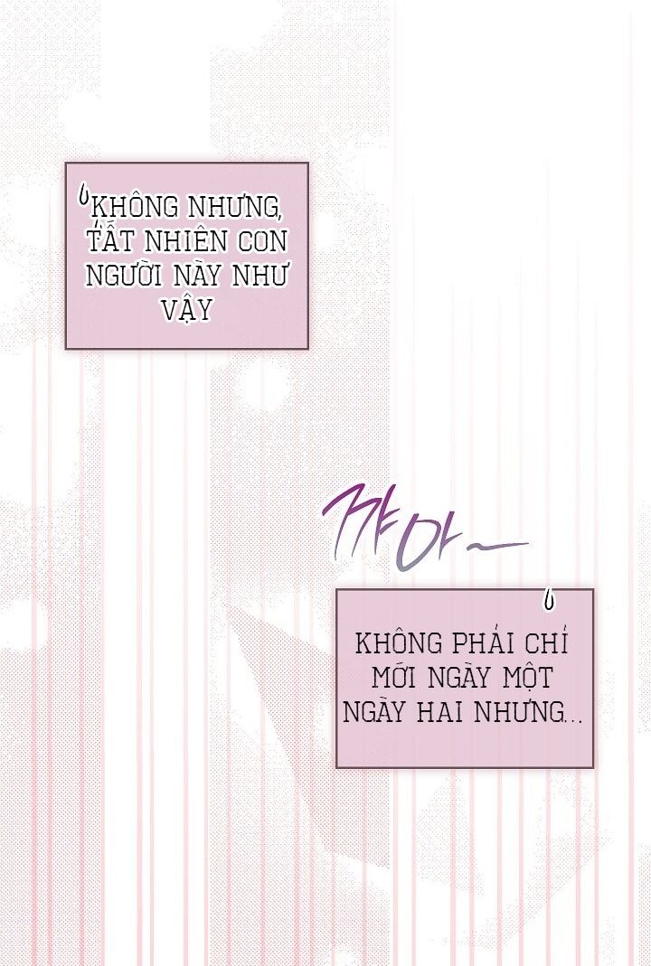 Trong Công Ty Thì Hãy Đứng Đắn Chương 73 page 69 - Giả Dược