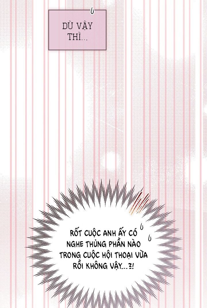Trong Công Ty Thì Hãy Đứng Đắn Chương 73 page 70 - Giả Dược