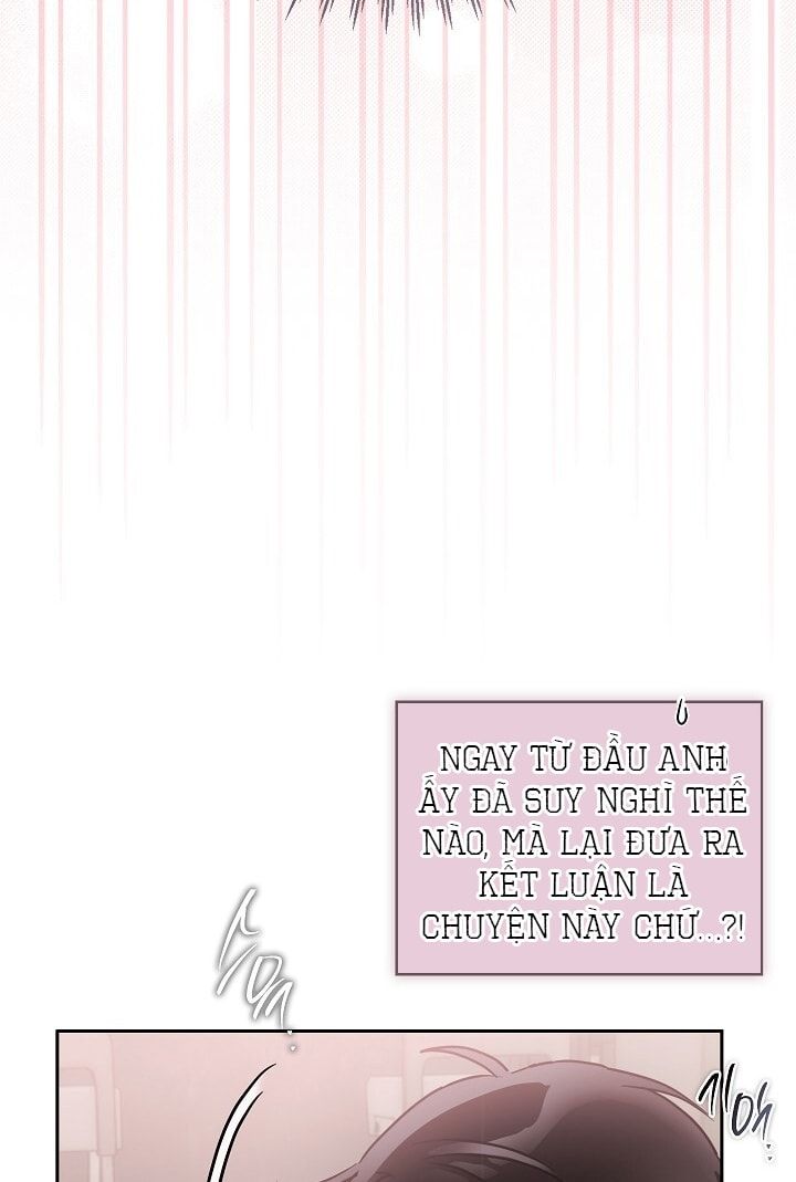 Trong Công Ty Thì Hãy Đứng Đắn Chương 73 page 71 - Giả Dược