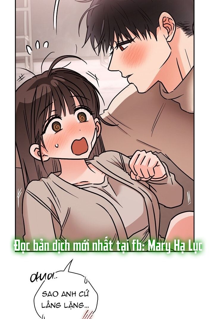 Trong Công Ty Thì Hãy Đứng Đắn Chương 73 page 72 - Giả Dược
