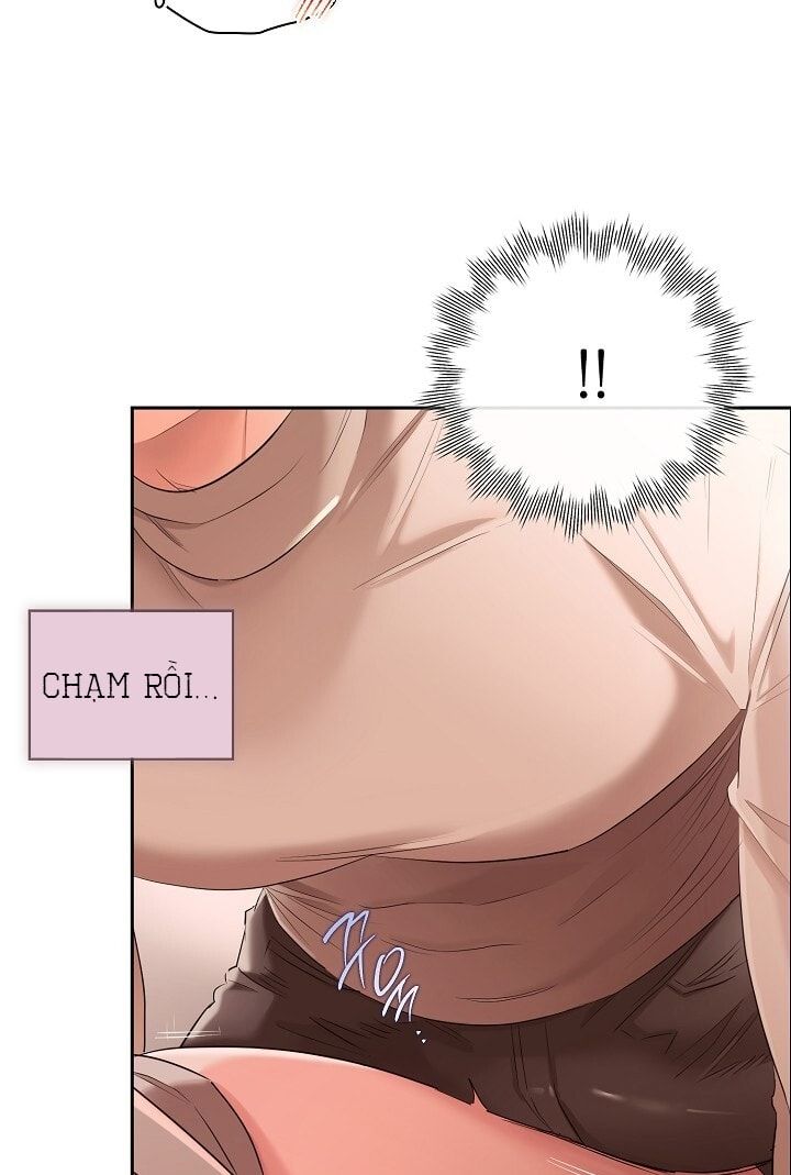 Trong Công Ty Thì Hãy Đứng Đắn Chương 73 page 73 - Giả Dược