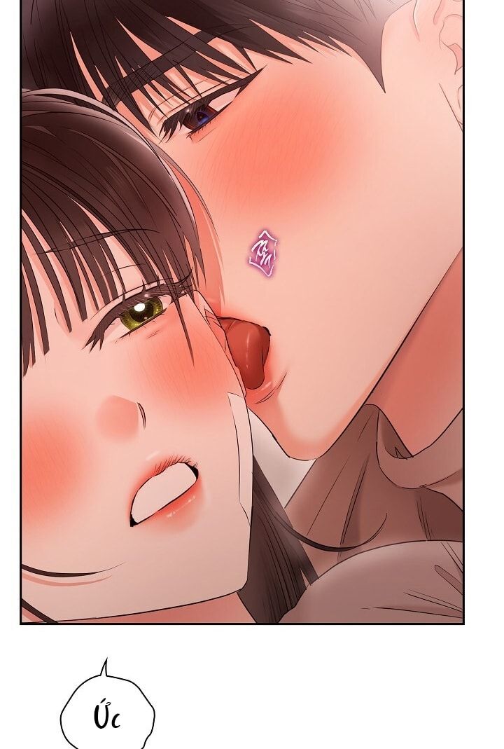 Trong Công Ty Thì Hãy Đứng Đắn Chương 73 page 75 - Giả Dược
