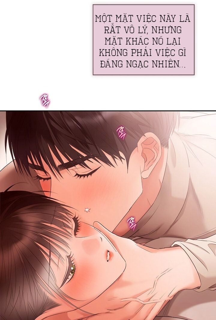 Trong Công Ty Thì Hãy Đứng Đắn Chương 73 page 79 - Giả Dược