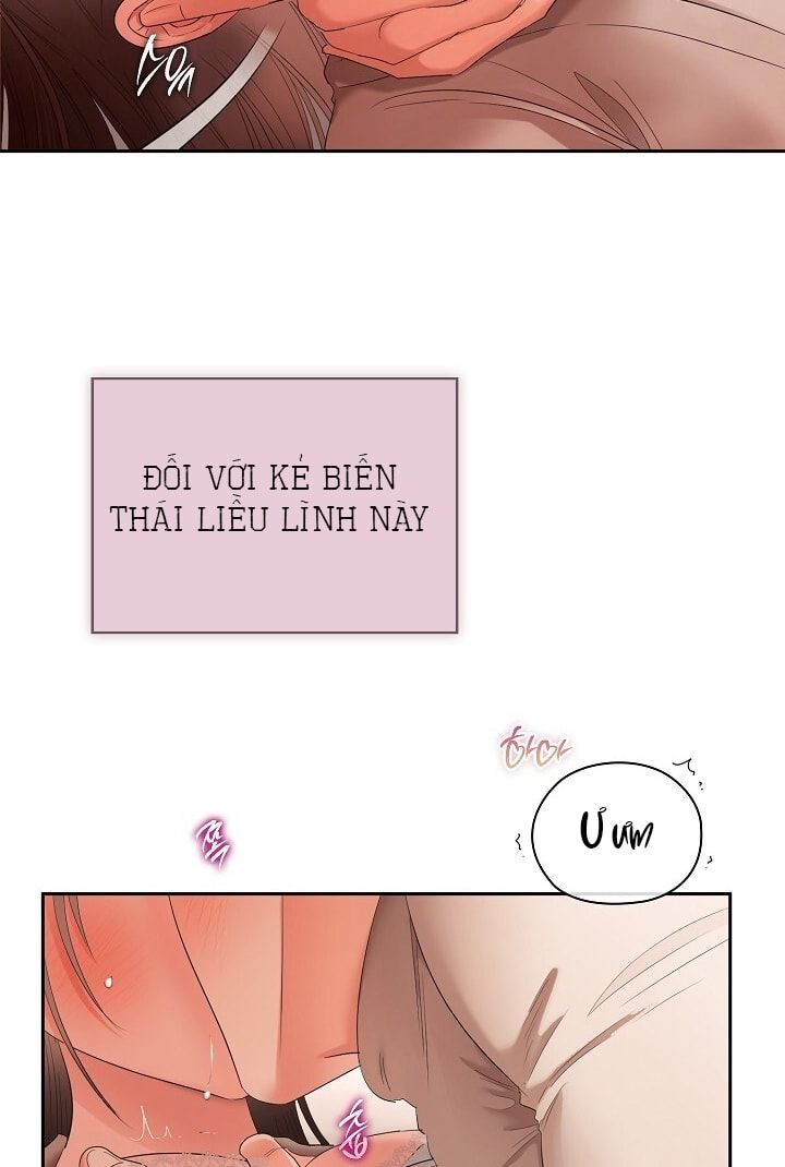 Trong Công Ty Thì Hãy Đứng Đắn Chương 73 page 80 - Giả Dược