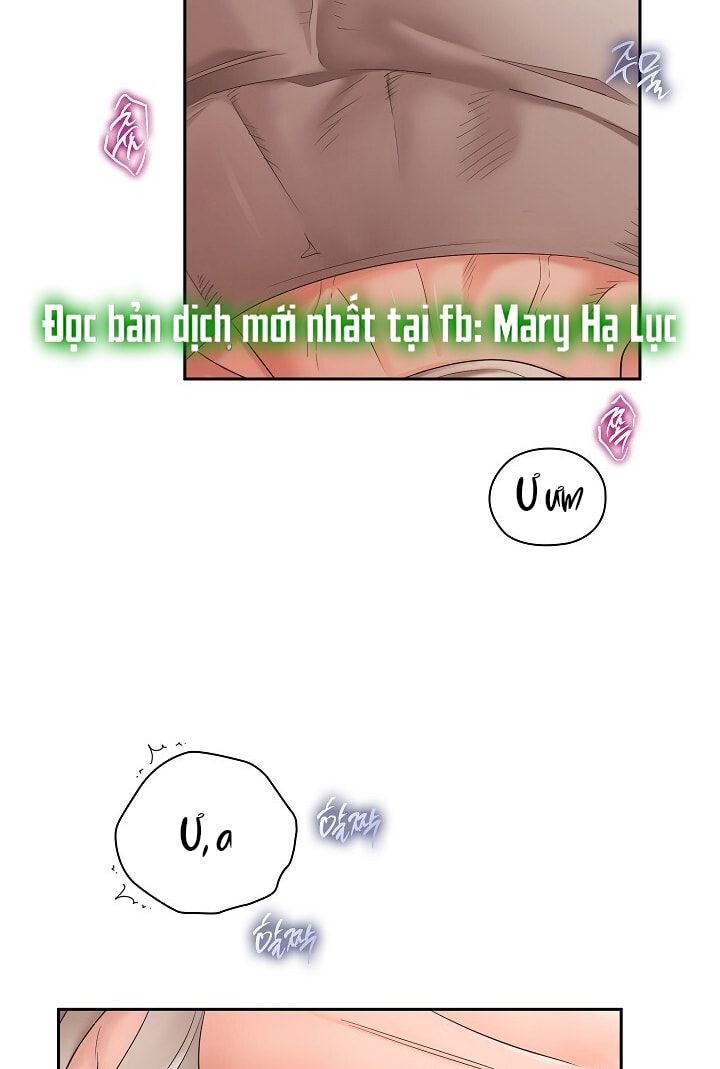 Trong Công Ty Thì Hãy Đứng Đắn Chương 73 page 83 - Giả Dược