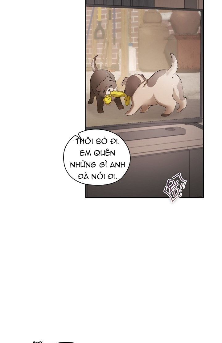Trong Công Ty Thì Hãy Đứng Đắn Chương 73 page 10 - Giả Dược