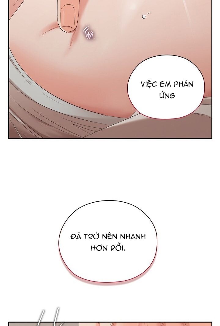 Trong Công Ty Thì Hãy Đứng Đắn Chương 73 page 94 - Giả Dược