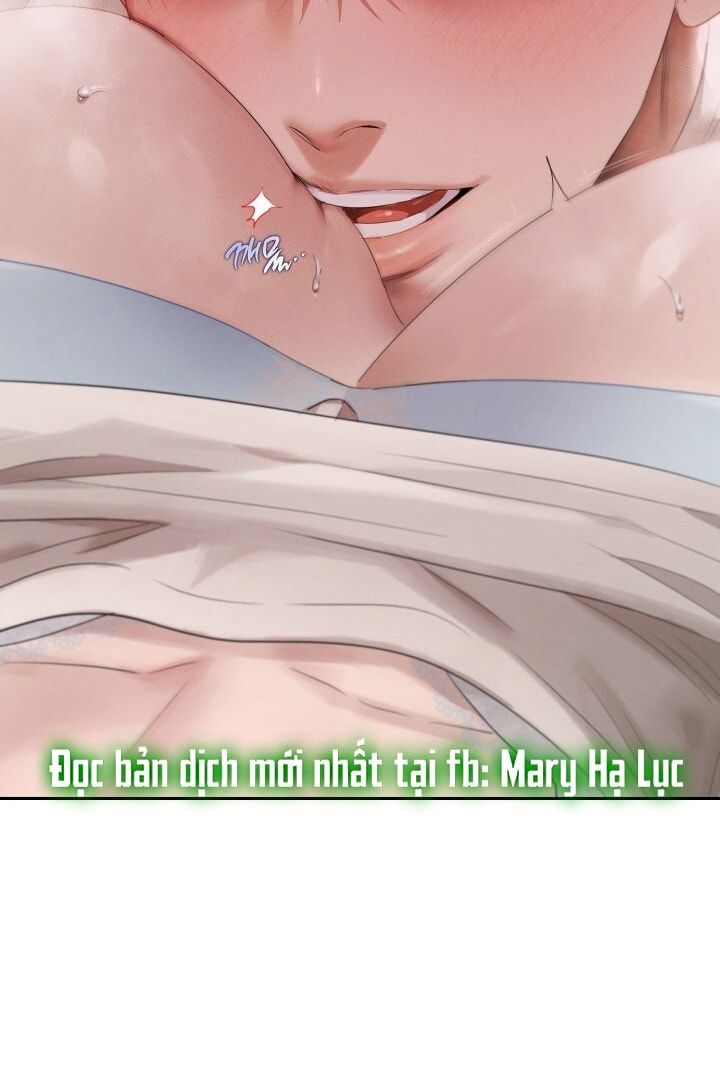Trong Công Ty Thì Hãy Đứng Đắn Chương 73 page 100 - Giả Dược