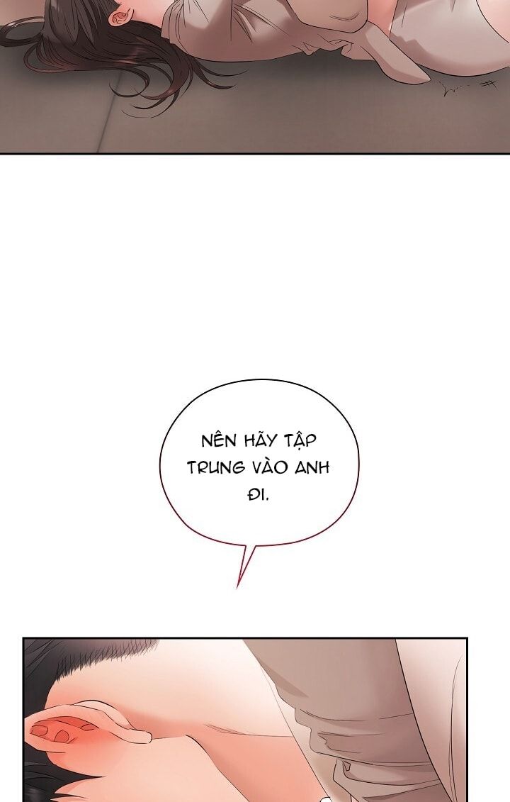 Trong Công Ty Thì Hãy Đứng Đắn Chương 74 page 13 - Giả Dược