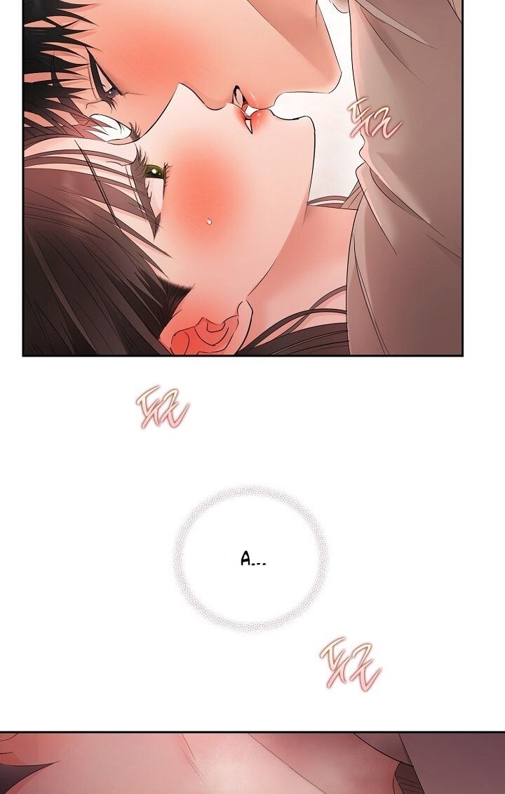Trong Công Ty Thì Hãy Đứng Đắn Chương 74 page 14 - Giả Dược