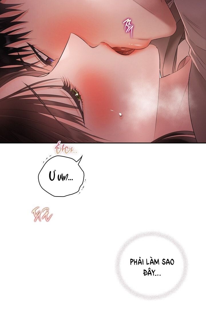 Trong Công Ty Thì Hãy Đứng Đắn Chương 74 page 15 - Giả Dược