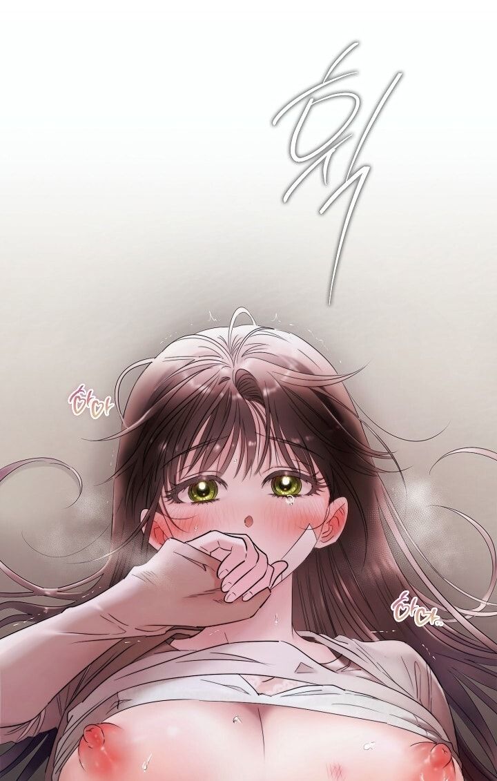 Trong Công Ty Thì Hãy Đứng Đắn Chương 74 page 20 - Giả Dược