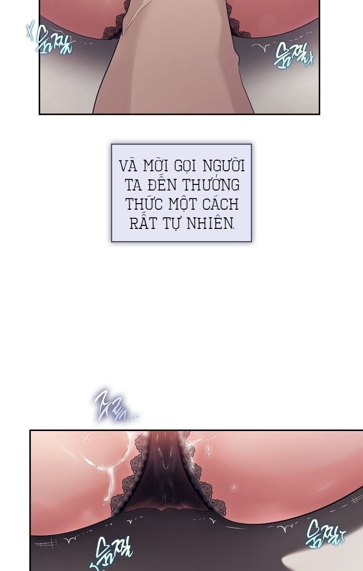 Trong Công Ty Thì Hãy Đứng Đắn Chương 74 page 27 - Giả Dược