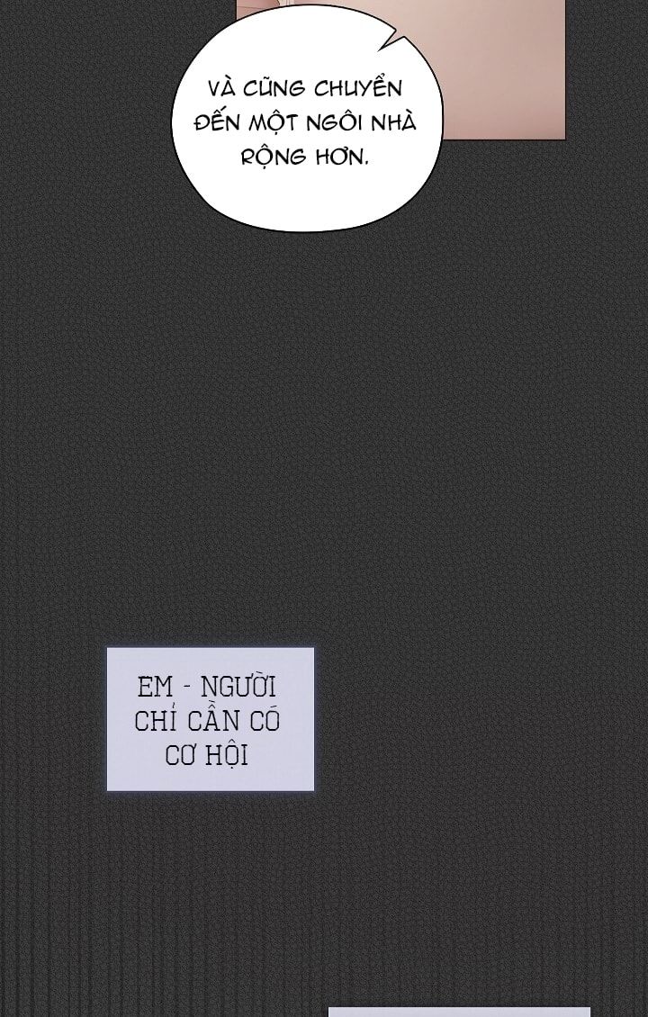 Trong Công Ty Thì Hãy Đứng Đắn Chương 74 page 31 - Giả Dược