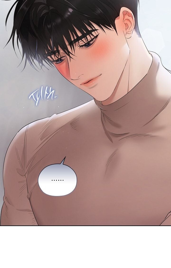 Trong Công Ty Thì Hãy Đứng Đắn Chương 74 page 33 - Giả Dược