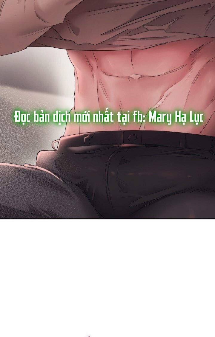 Trong Công Ty Thì Hãy Đứng Đắn Chương 74 page 40 - Giả Dược