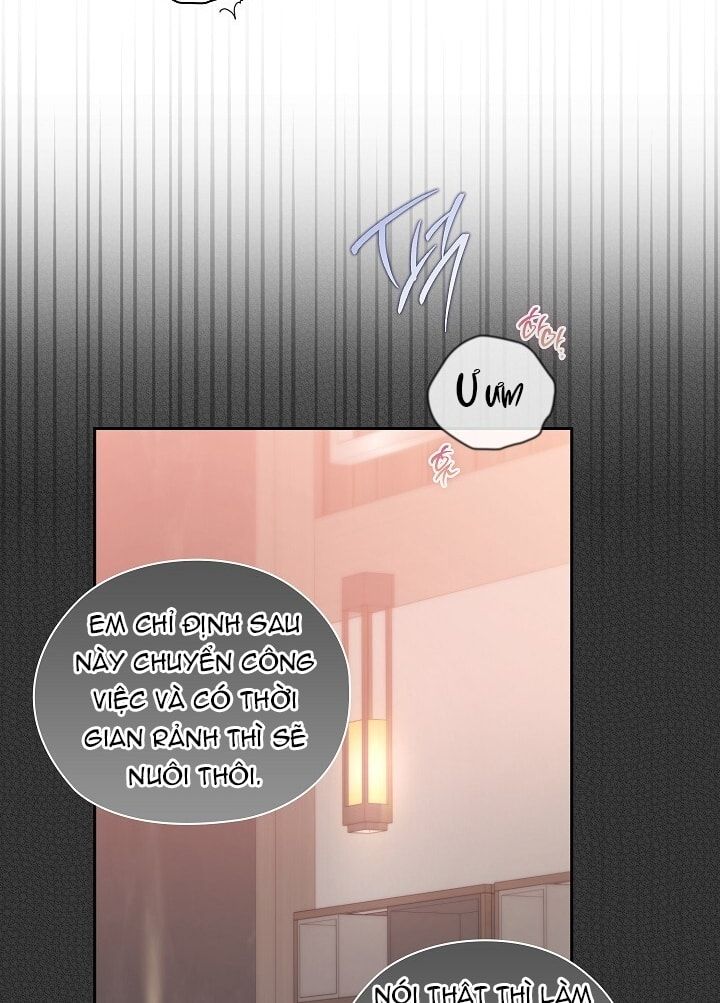 Trong Công Ty Thì Hãy Đứng Đắn Chương 74 page 48 - Giả Dược