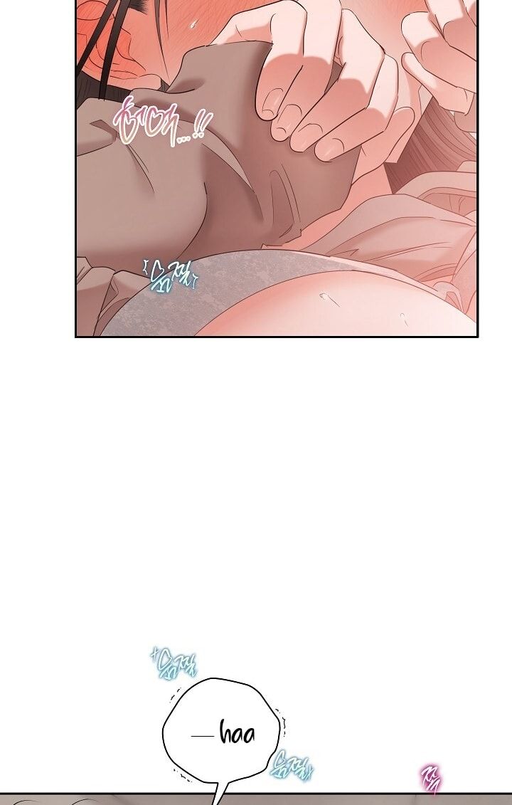 Trong Công Ty Thì Hãy Đứng Đắn Chương 74 page 6 - Giả Dược