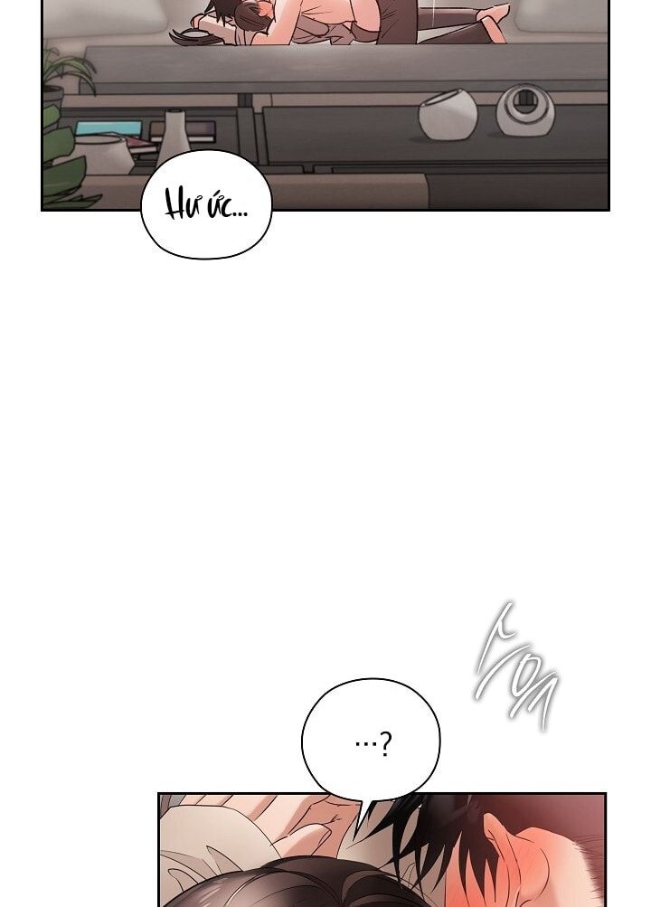 Trong Công Ty Thì Hãy Đứng Đắn Chương 74 page 51 - Giả Dược