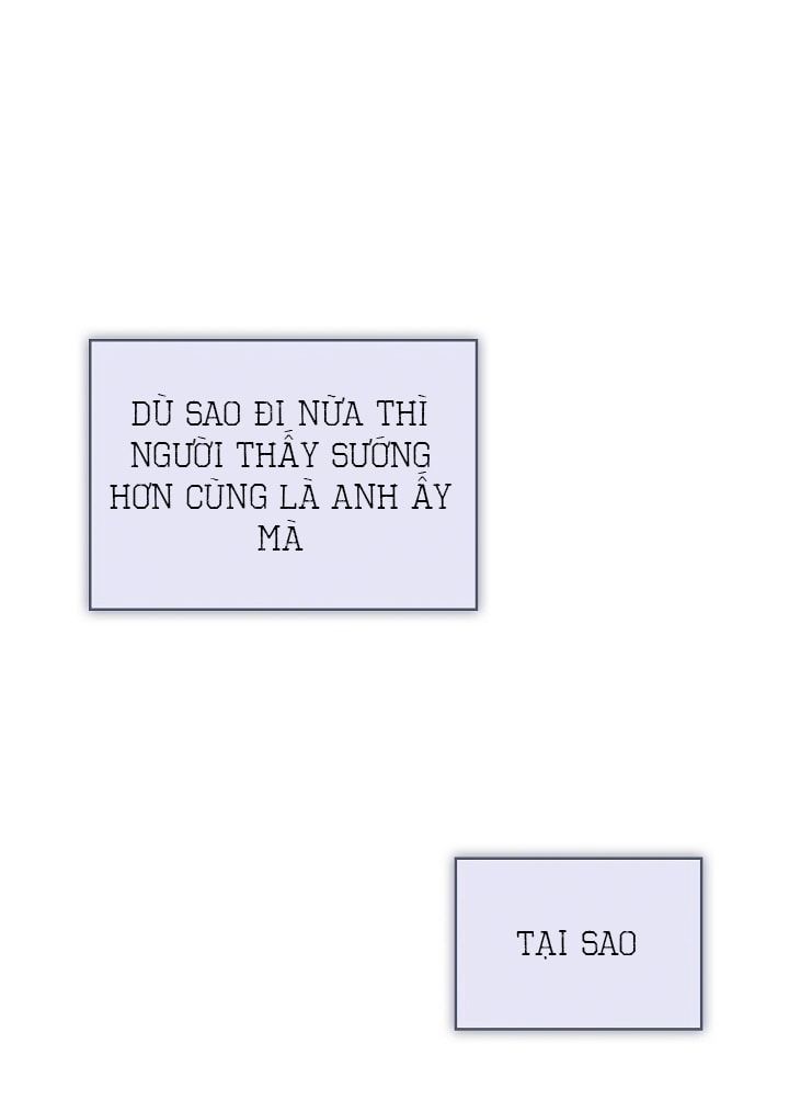 Trong Công Ty Thì Hãy Đứng Đắn Chương 74 page 53 - Giả Dược