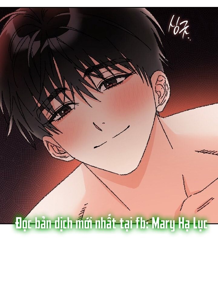 Trong Công Ty Thì Hãy Đứng Đắn Chương 74 page 54 - Giả Dược