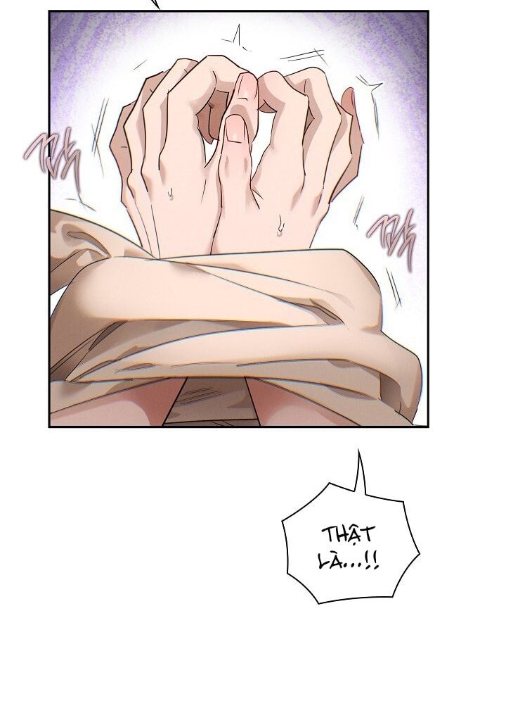 Trong Công Ty Thì Hãy Đứng Đắn Chương 74 page 58 - Giả Dược