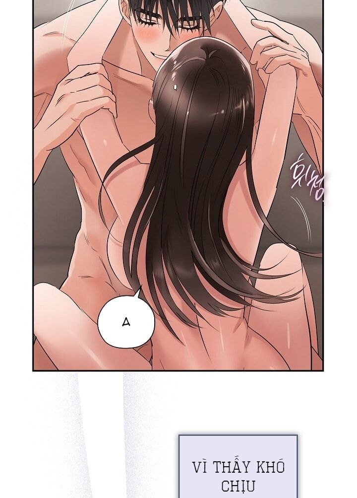 Trong Công Ty Thì Hãy Đứng Đắn Chương 74 page 64 - Giả Dược