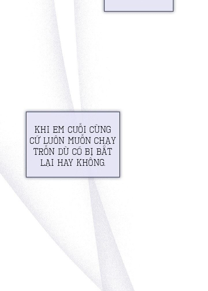 Trong Công Ty Thì Hãy Đứng Đắn Chương 74 page 65 - Giả Dược