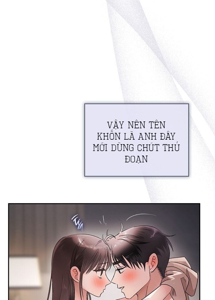 Trong Công Ty Thì Hãy Đứng Đắn Chương 74 page 66 - Giả Dược