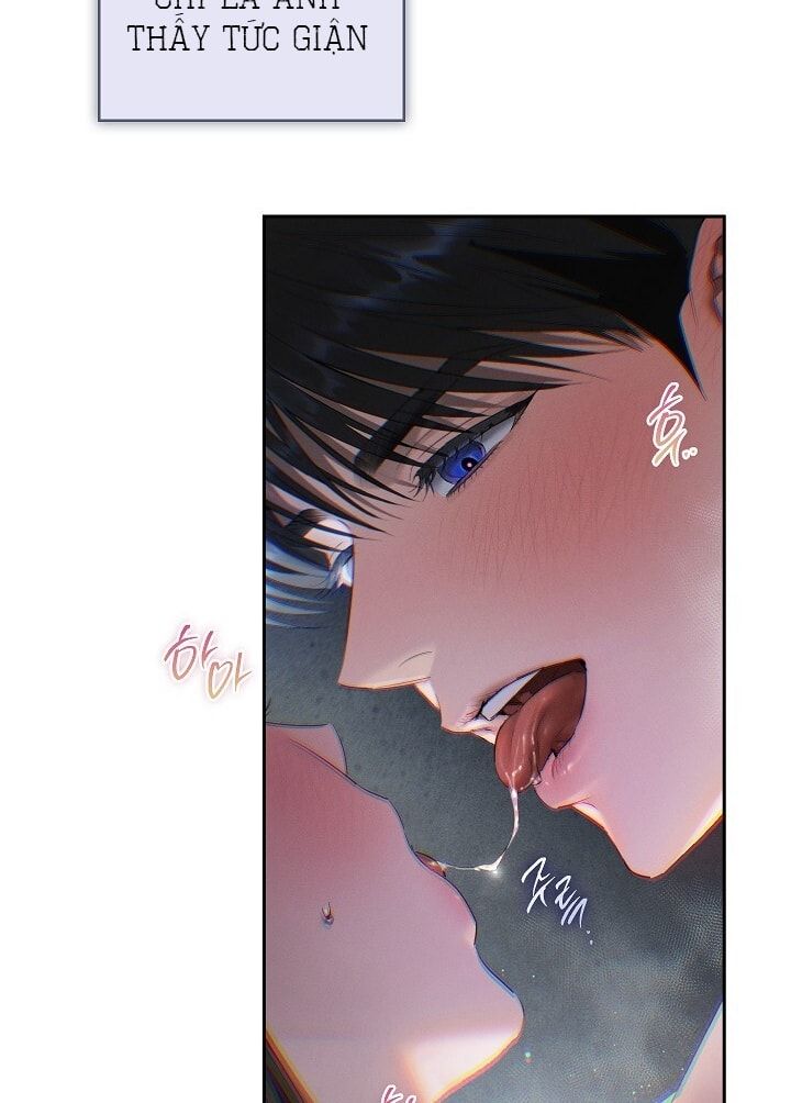 Trong Công Ty Thì Hãy Đứng Đắn Chương 74 page 70 - Giả Dược