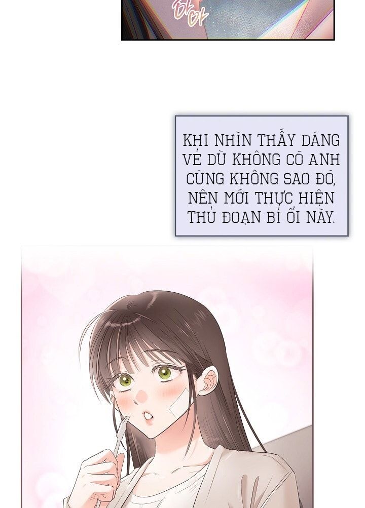 Trong Công Ty Thì Hãy Đứng Đắn Chương 74 page 71 - Giả Dược