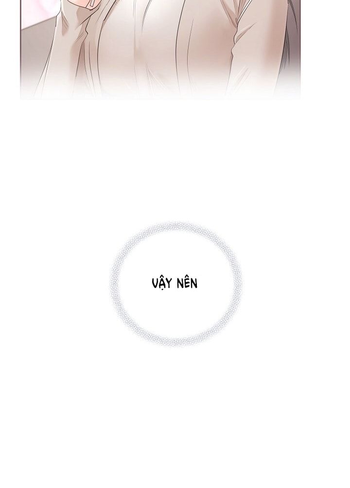 Trong Công Ty Thì Hãy Đứng Đắn Chương 74 page 72 - Giả Dược