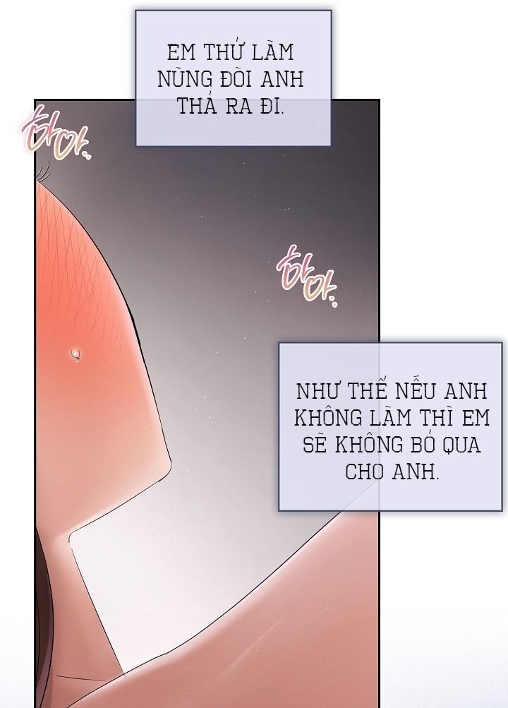 Trong Công Ty Thì Hãy Đứng Đắn Chương 74 page 73 - Giả Dược