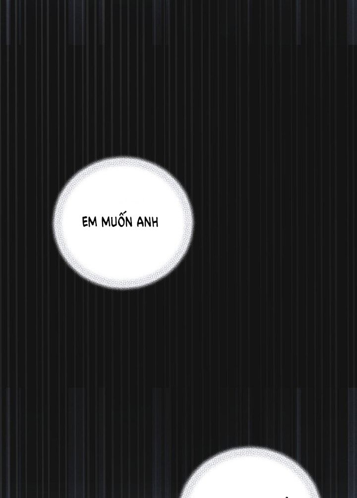 Trong Công Ty Thì Hãy Đứng Đắn Chương 74 page 75 - Giả Dược