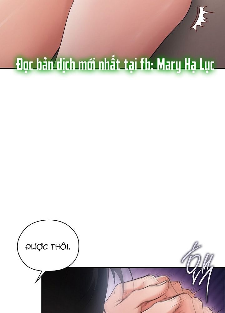 Trong Công Ty Thì Hãy Đứng Đắn Chương 74 page 78 - Giả Dược