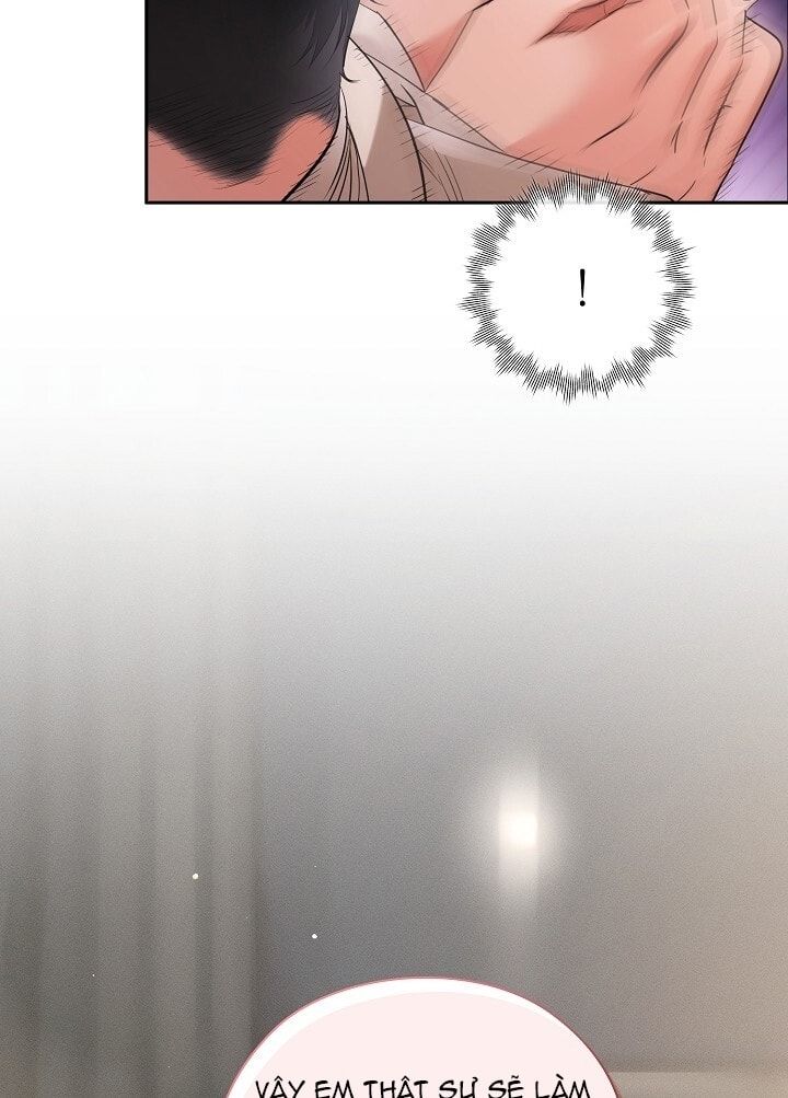 Trong Công Ty Thì Hãy Đứng Đắn Chương 74 page 79 - Giả Dược