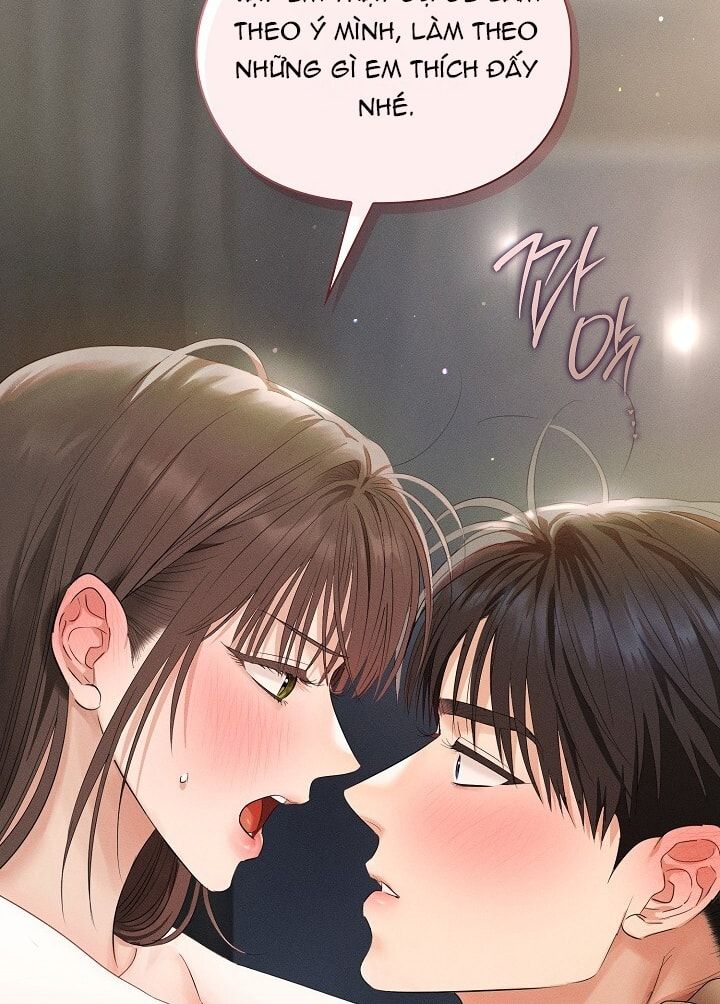 Trong Công Ty Thì Hãy Đứng Đắn Chương 74 page 80 - Giả Dược