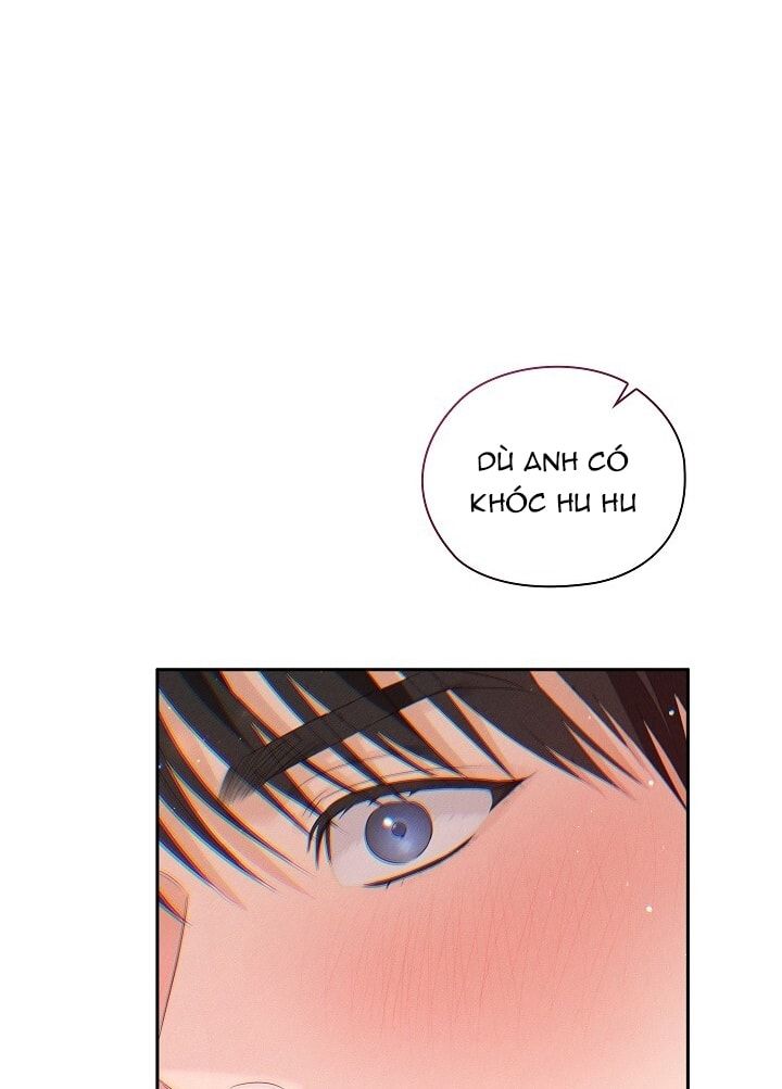 Trong Công Ty Thì Hãy Đứng Đắn Chương 74 page 82 - Giả Dược
