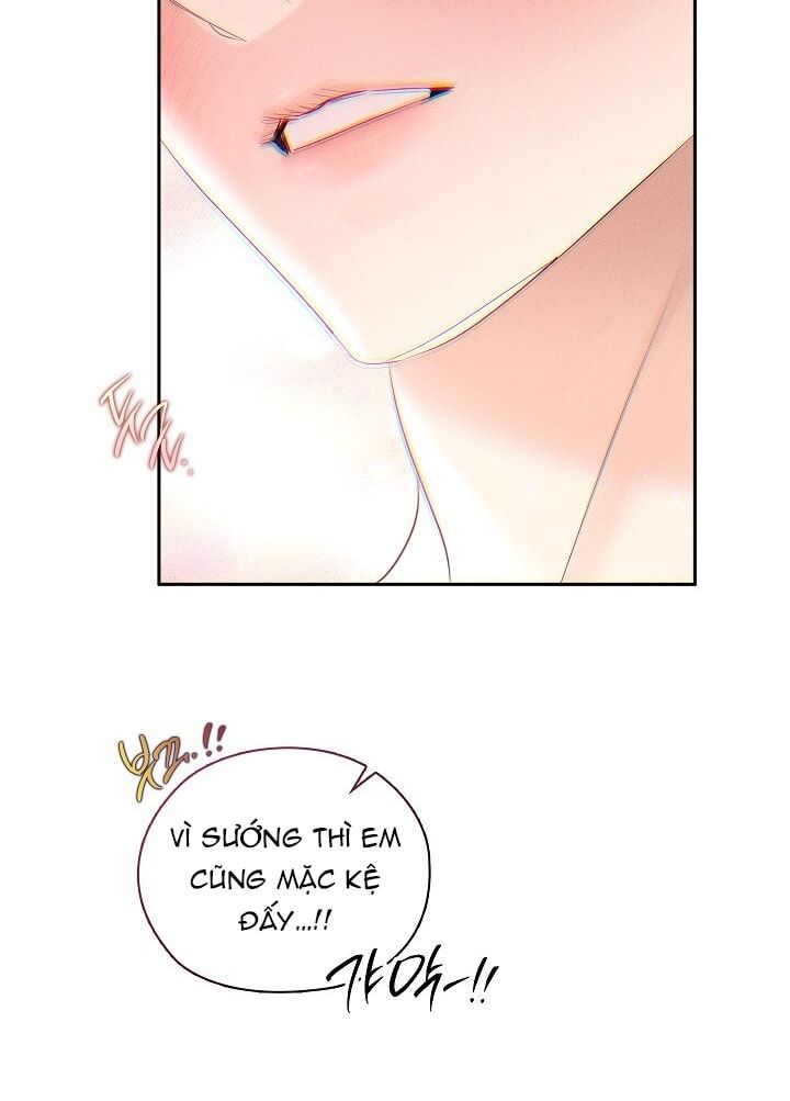 Trong Công Ty Thì Hãy Đứng Đắn Chương 74 page 83 - Giả Dược