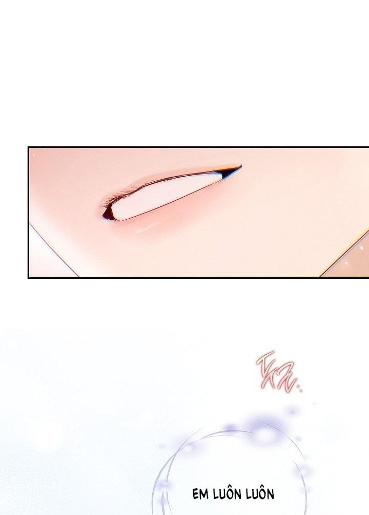 Trong Công Ty Thì Hãy Đứng Đắn Chương 74 page 84 - Giả Dược
