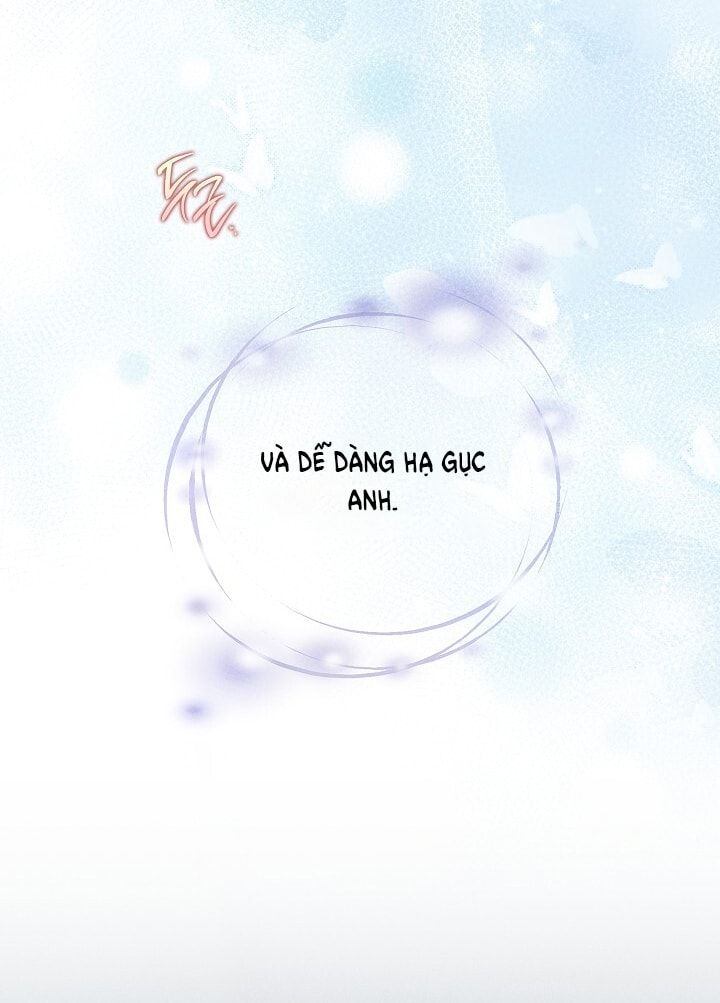 Trong Công Ty Thì Hãy Đứng Đắn Chương 74 page 86 - Giả Dược