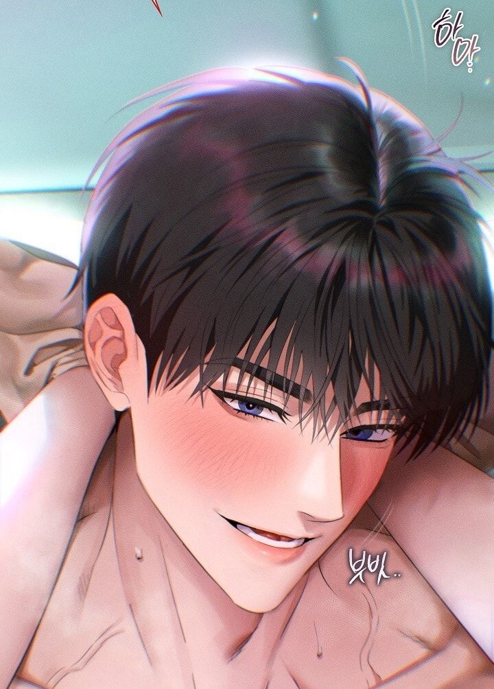 Trong Công Ty Thì Hãy Đứng Đắn Chương 74 page 88 - Giả Dược