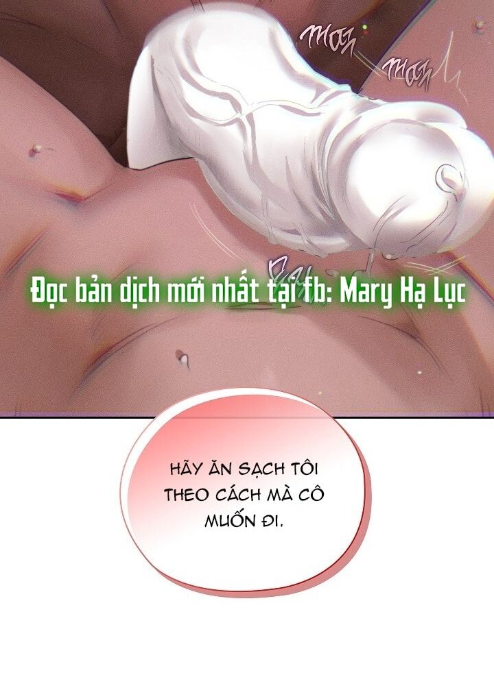 Trong Công Ty Thì Hãy Đứng Đắn Chương 74 page 90 - Giả Dược