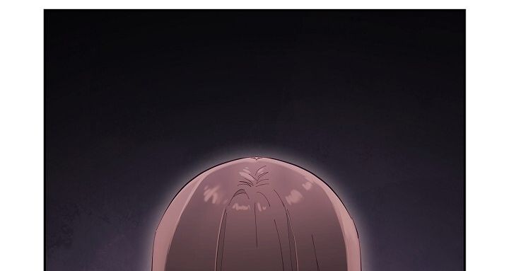 Trong Công Ty Thì Hãy Đứng Đắn Chương 9 page 47 - Giả Dược