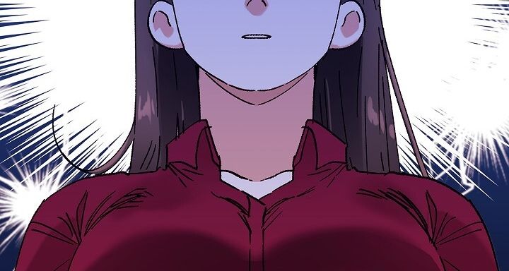 Trong Công Ty Thì Hãy Đứng Đắn Chương 9 page 53 - Giả Dược