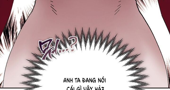 Trong Công Ty Thì Hãy Đứng Đắn Chương 9 page 55 - Giả Dược